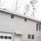 8405 Wallace Tatum Rd, Cumming, GA 30028 ID:15578572