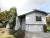 454 Ballena Dr Diamond Bar, CA 91765