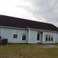 511 Saddlehorn Ct, Swansboro, NC 28584 ID:15563601