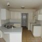 511 Saddlehorn Ct, Swansboro, NC 28584 ID:15563603