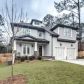 1972 Hollidon Rd, Decatur, GA 30033 ID:15578848