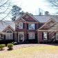 138 Grand Ave, Suwanee, GA 30024 ID:15587506