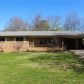 124 Dogwood Dr SE, Calhoun, GA 30701 ID:15587747