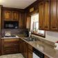 124 Dogwood Dr SE, Calhoun, GA 30701 ID:15587749