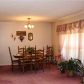 124 Dogwood Dr SE, Calhoun, GA 30701 ID:15587751