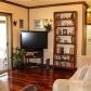 124 Dogwood Dr SE, Calhoun, GA 30701 ID:15587752