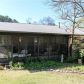 124 Dogwood Dr SE, Calhoun, GA 30701 ID:15587755