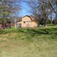 124 Dogwood Dr SE, Calhoun, GA 30701 ID:15587756