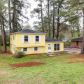 3141 Flat Shoals Rd, Decatur, GA 30034 ID:15590037