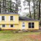 3141 Flat Shoals Rd, Decatur, GA 30034 ID:15590039