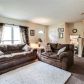 3141 Flat Shoals Rd, Decatur, GA 30034 ID:15590040