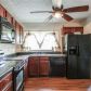 3141 Flat Shoals Rd, Decatur, GA 30034 ID:15590043