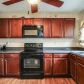 3141 Flat Shoals Rd, Decatur, GA 30034 ID:15590044