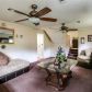 3141 Flat Shoals Rd, Decatur, GA 30034 ID:15590046