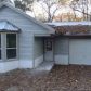 218 Hickory Dr, Eclectic, AL 36024 ID:15549135