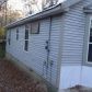 218 Hickory Dr, Eclectic, AL 36024 ID:15549137