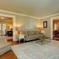 2127 Howell Mill Rd NW, Atlanta, GA 30318 ID:15599235