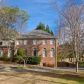 3110 Brandy Station SE, Atlanta, GA 30339 ID:15595614