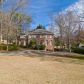 3110 Brandy Station SE, Atlanta, GA 30339 ID:15595615