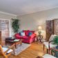 3110 Brandy Station SE, Atlanta, GA 30339 ID:15595618