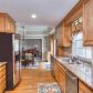 3110 Brandy Station SE, Atlanta, GA 30339 ID:15595622