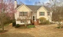 192 Ashwick Dr Jefferson, GA 30549