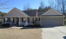 59 Liberty Dr Jefferson, GA 30549