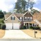 1807 Hidden Springs Walk SE, Smyrna, GA 30082 ID:15589052