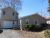 44 Laurel Trl Wheeling, IL 60090