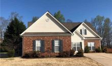 51 Bailey Dr Jefferson, GA 30549