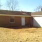 240 Jacob Dr, Halls, TN 38040 ID:15581950