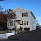 28 Benson St, New Britain, CT 06051 ID:15354556