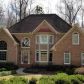 12135 Wildwood Springs Dr, Roswell, GA 30075 ID:15599047