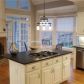 12135 Wildwood Springs Dr, Roswell, GA 30075 ID:15599049