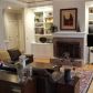 12135 Wildwood Springs Dr, Roswell, GA 30075 ID:15599050