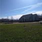 4346 Hudson Rivers Church Rd, Danielsville, GA 30633 ID:15309972