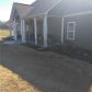 4346 Hudson Rivers Church Rd, Danielsville, GA 30633 ID:15309973