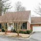 1873 Bedfordshire Ct, Decatur, GA 30033 ID:15587900