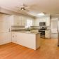 1873 Bedfordshire Ct, Decatur, GA 30033 ID:15587902