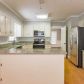 1873 Bedfordshire Ct, Decatur, GA 30033 ID:15587904