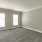 1873 Bedfordshire Ct, Decatur, GA 30033 ID:15587905