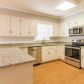 1873 Bedfordshire Ct, Decatur, GA 30033 ID:15587907