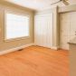 1873 Bedfordshire Ct, Decatur, GA 30033 ID:15587908