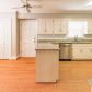 1873 Bedfordshire Ct, Decatur, GA 30033 ID:15587909