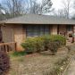 3752 Wake Forest Rd, Decatur, GA 30034 ID:15589111