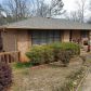3752 Wake Forest Rd, Decatur, GA 30034 ID:15589112