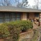 3752 Wake Forest Rd, Decatur, GA 30034 ID:15589113