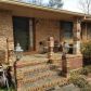 3752 Wake Forest Rd, Decatur, GA 30034 ID:15589114