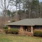 3752 Wake Forest Rd, Decatur, GA 30034 ID:15589115