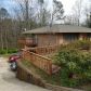 3752 Wake Forest Rd, Decatur, GA 30034 ID:15589116